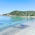 Monolocale Di Giovanna Apartamento Torre delle Stelle