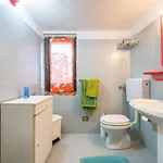 Apartamento Monolocale Di Giovanna