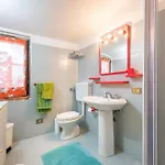 Apartamento Monolocale Di Giovanna