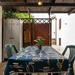 Monolocale Di Giovanna *