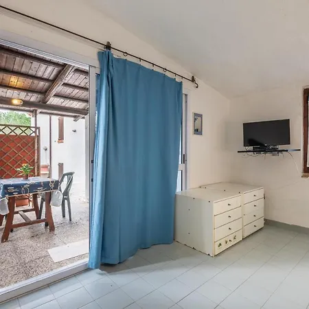 Appartement Monolocale Di Giovanna *