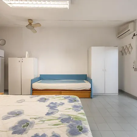 Monolocale Di Giovanna *