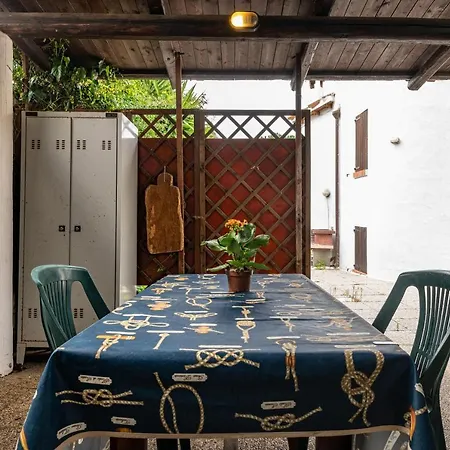 Monolocale Di Giovanna *