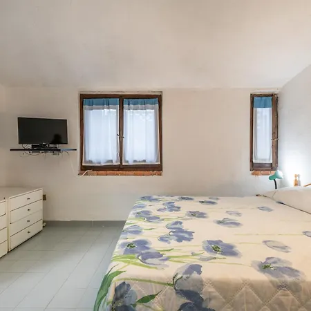 Apartament Monolocale Di Giovanna *