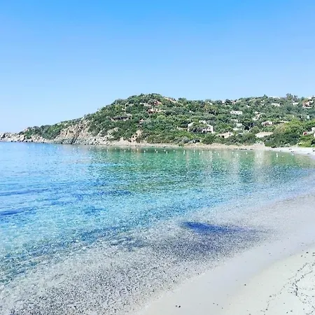 Apartament Monolocale Di Giovanna