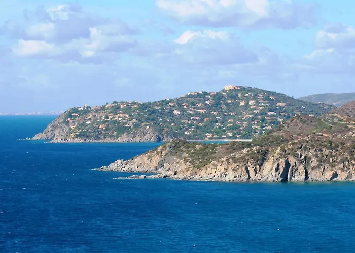 Monolocale Di Giovanna *